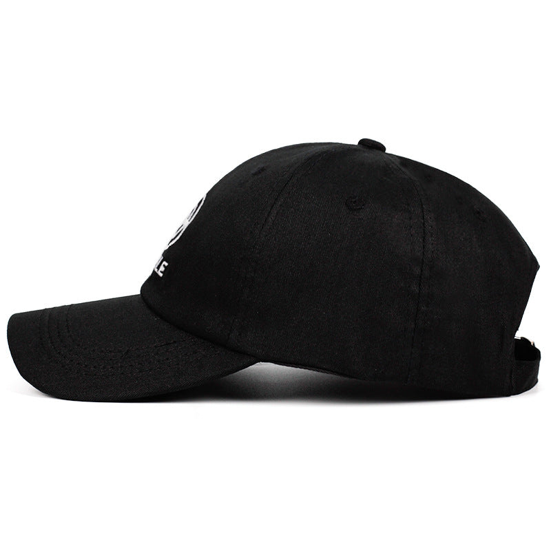 Killua Hat