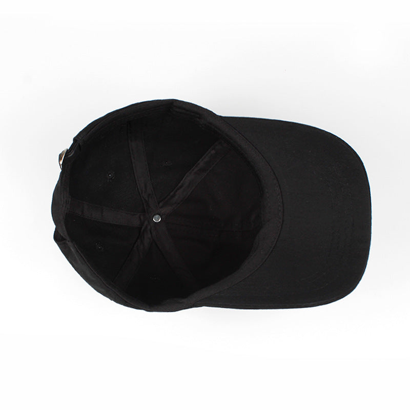 Killua Hat