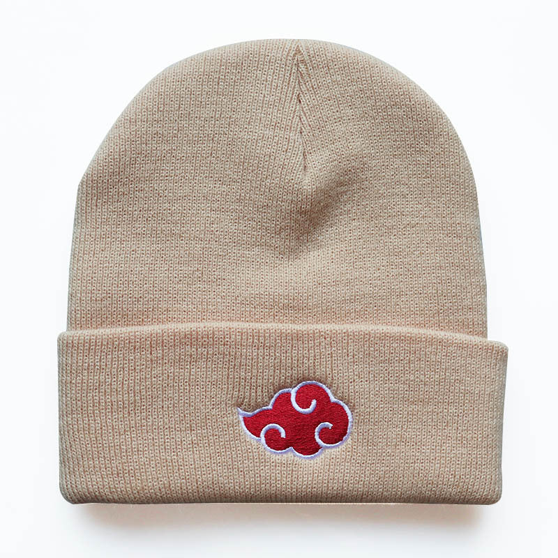 Akatsuki Beanie