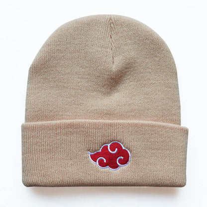 Akatsuki Beanie